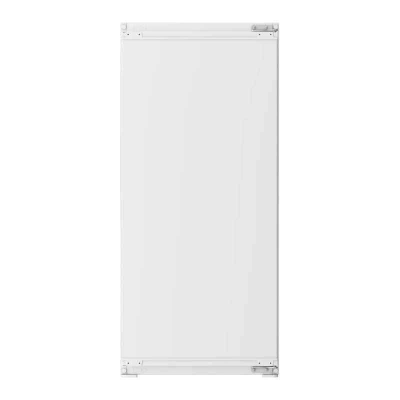 BEKO BSSA210K4SN Hladnjak ugradbeni