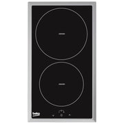 BEKO HDMI32400DTX Ploča ugradbena
