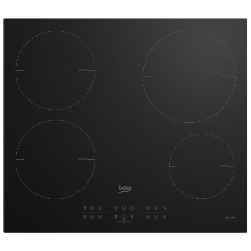 BEKO HII64200MT Ploča ugradbena