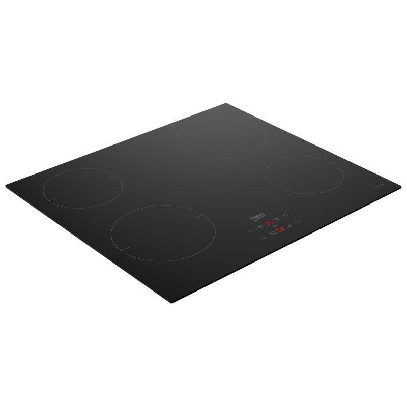BEKO HII64401MT Ploča ugradbena
