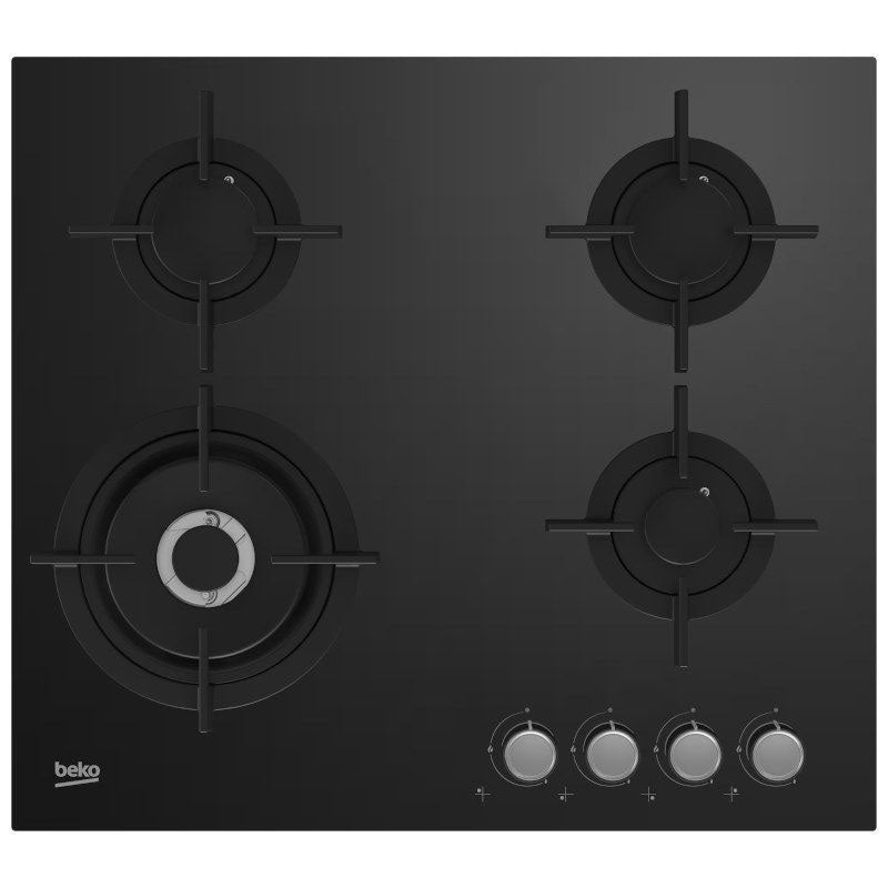 BEKO HILW64222S Ploča ugradbena