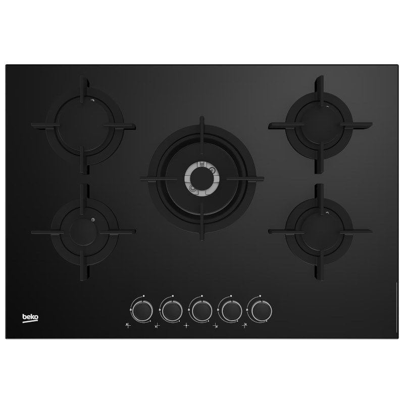 BEKO HILW75222S Ploča ugradbena