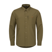 Blaser zelena Airflow košulja - XL