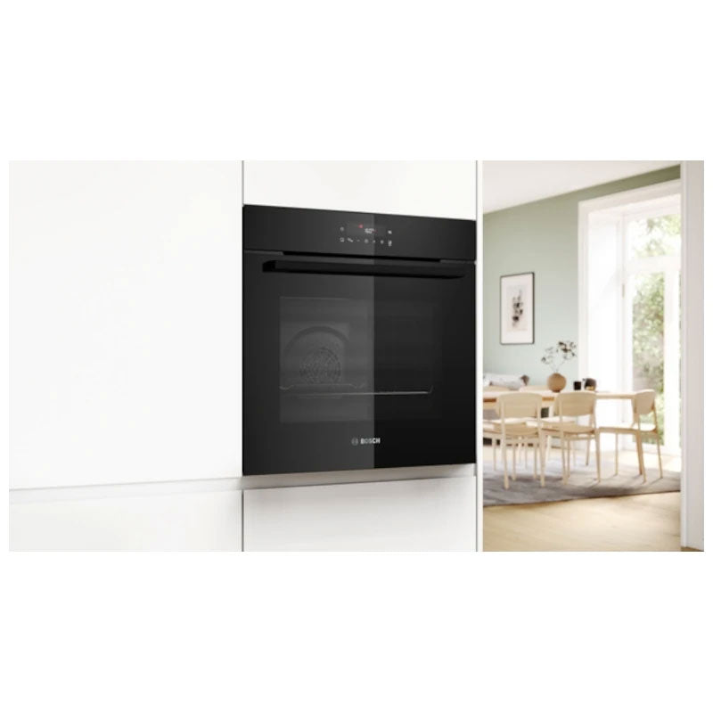 BOSCH HBA571BB4 Pećnica ugradbena