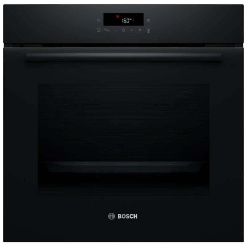 BOSCH HBA571BB4 Pećnica ugradbena