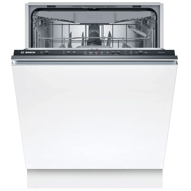 BOSCH SMV25EX06F Perilica posuđa ugradbena
