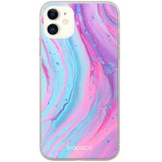 Babaco futrola za Xiaomi Mi Note 10/Mi Note 10 Pro - Višebojna 8 KP26191