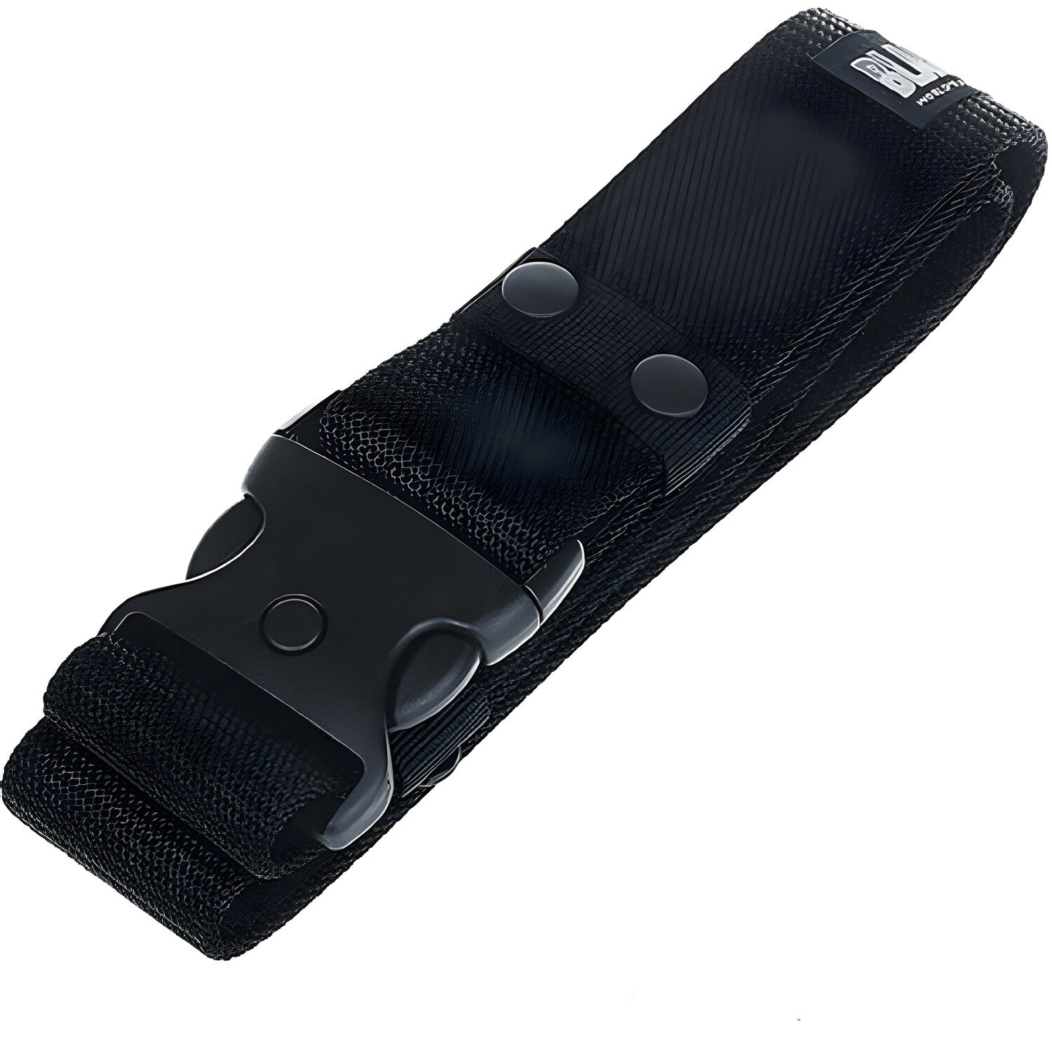 Remen BL-16834 - Crna KP16834