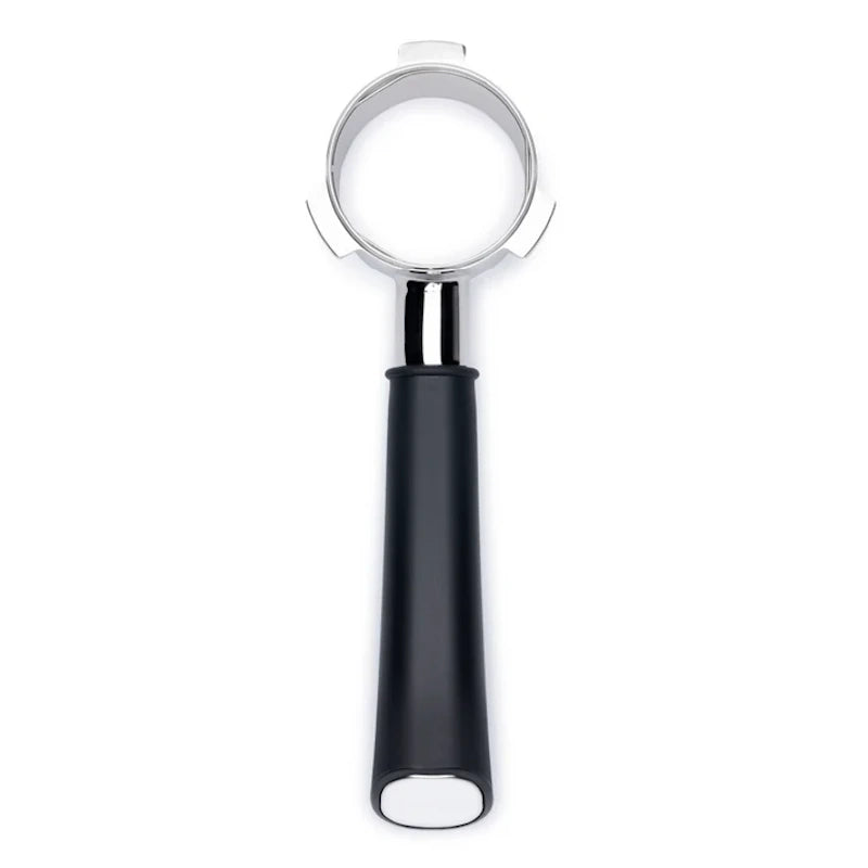 Solis Portafilter bez dna 54 mm