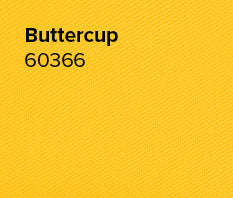 Tkanina TC/KG308/60366 - Buttercup - 245 g/m2