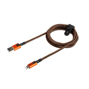 Xtorm Xtreme USB to Lightning cable 1,5m