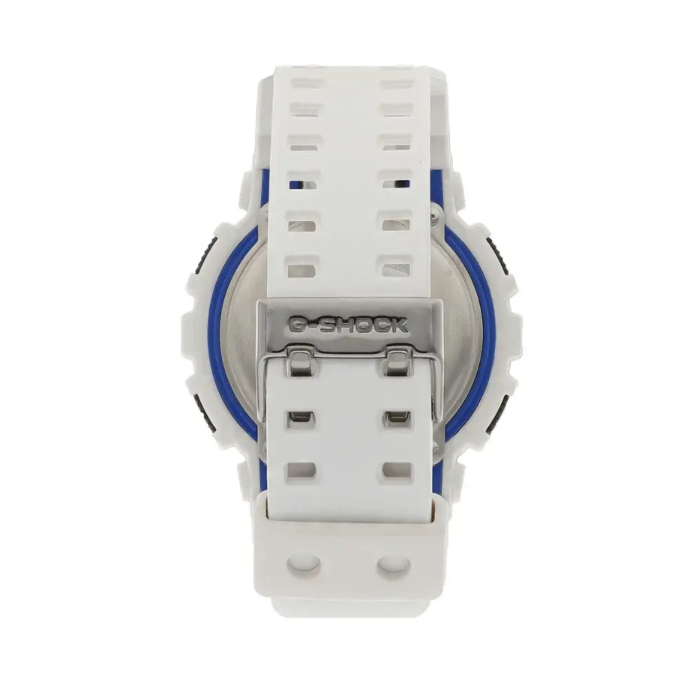 RUČNI SAT CASIO GA-100B-7AER