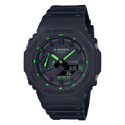 RUČNI SAT CASIO GA-2100-1A3ER