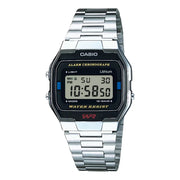 RUČNI SAT CASIO A163WA-1QES