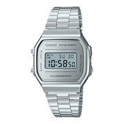 RUČNI SAT CASIO A168WEM-7EF