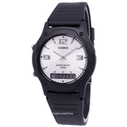 RUČNI SAT CASIO AW-49HE-7AVDF