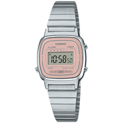 RUČNI SAT CASIO LA670WEA-4A2EF