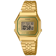 RUČNI SAT CASIO LA680WEGV-9AEF