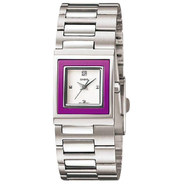 RUČNI SAT CASIO LTP-1317D-6CDF
