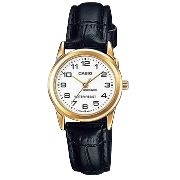 RUČNI SAT CASIO LTP-V001GL-7BUDF