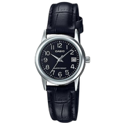 RUČNI SAT CASIO LTP-V002L-1BUDF