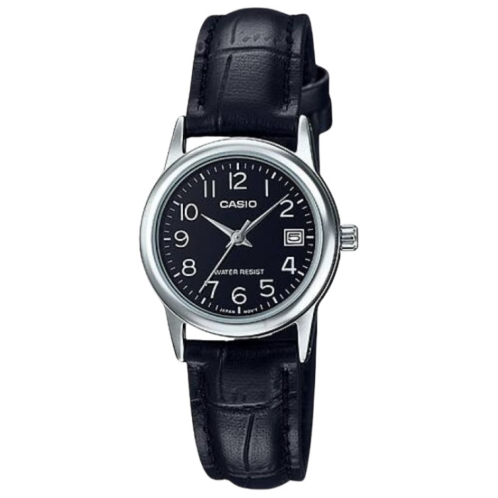 RUČNI SAT CASIO LTP-V002L-1BUDF