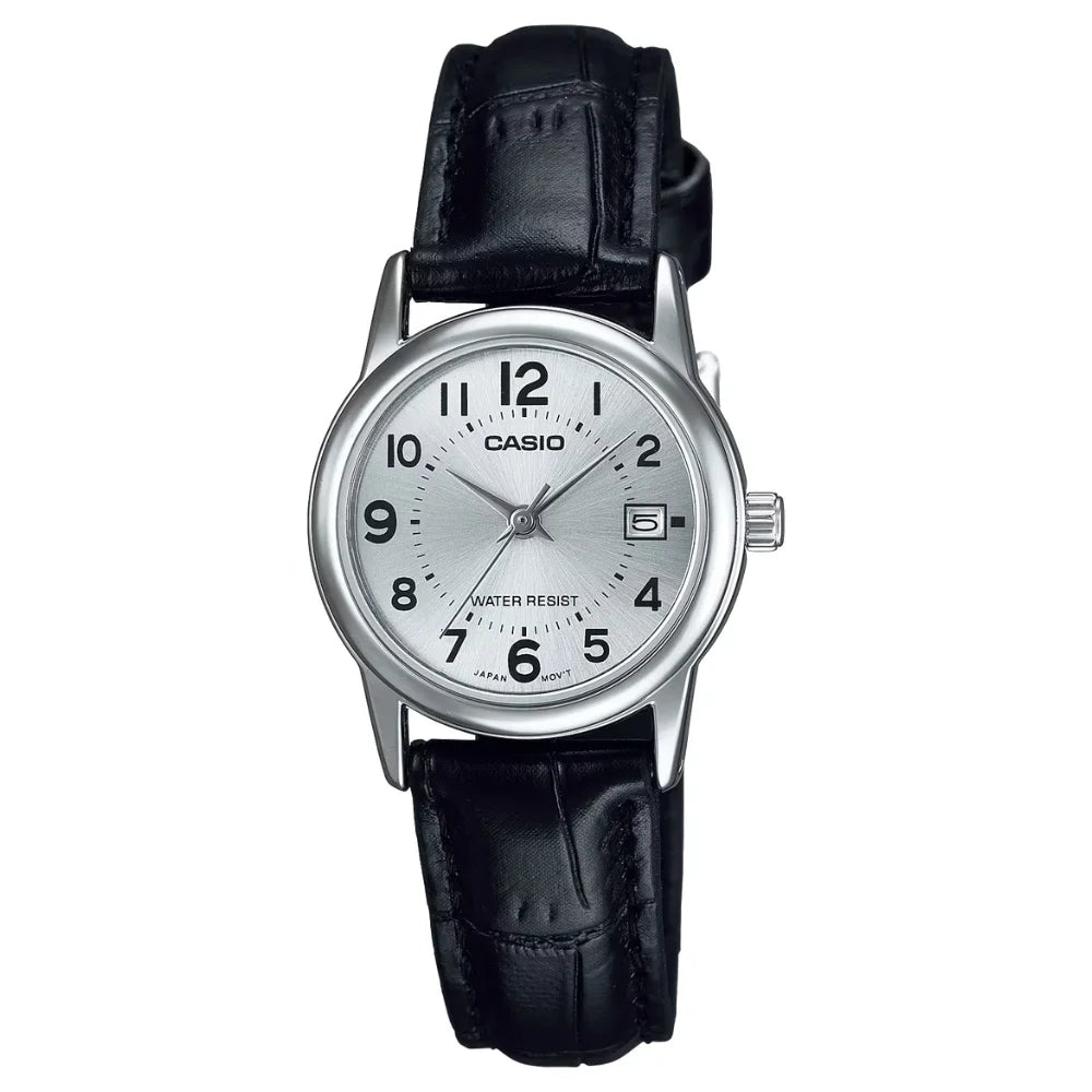 RUČNI SAT CASIO LTP-V002L-7BUDF