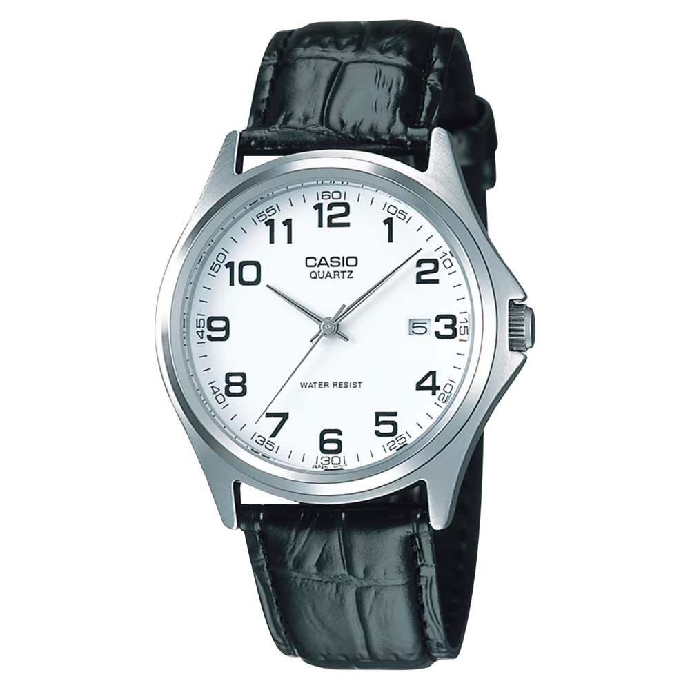 RUČNI SAT CASIO MTP-1183E-7BVDF