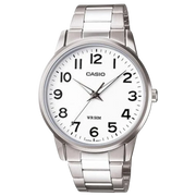 RUČNI SAT CASIO MTP-1303D-7BVDF