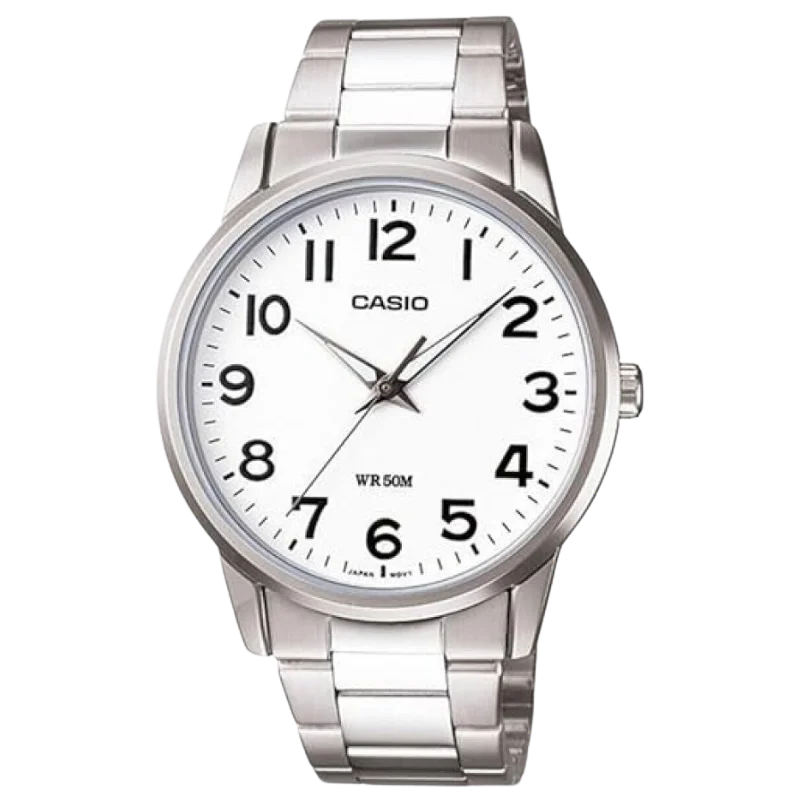 RUČNI SAT CASIO MTP-1303D-7BVDF