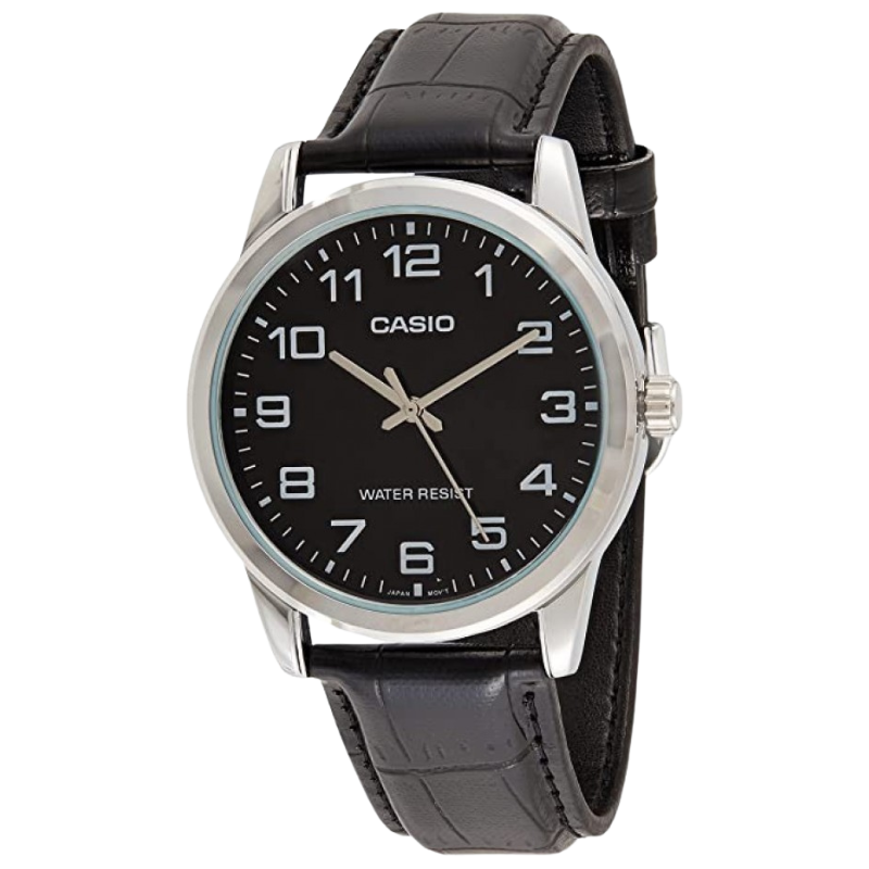 RUČNI SAT CASIO MTP-V001L-1BUDF