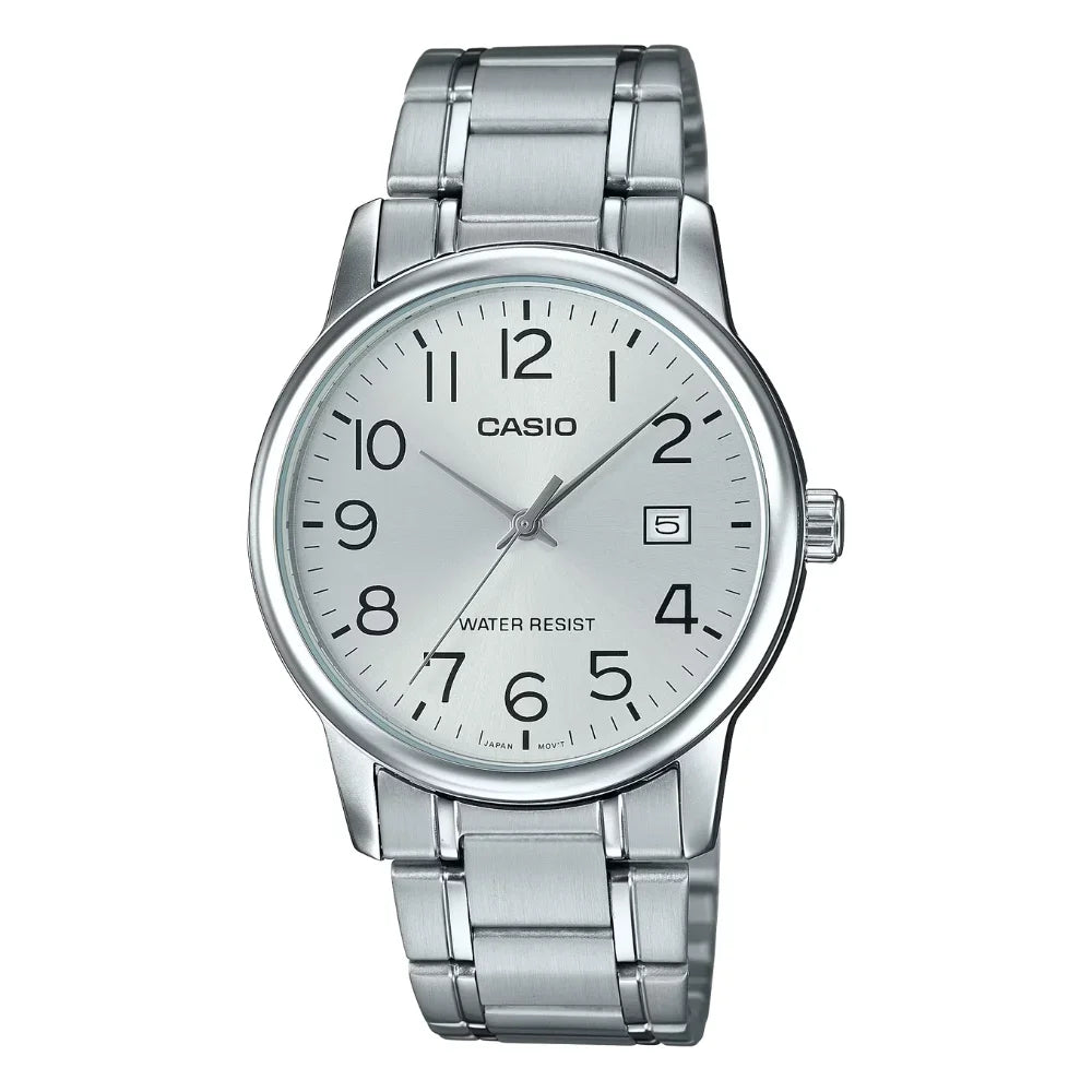 RUČNI SAT CASIO MTP-V002D-7BUDF