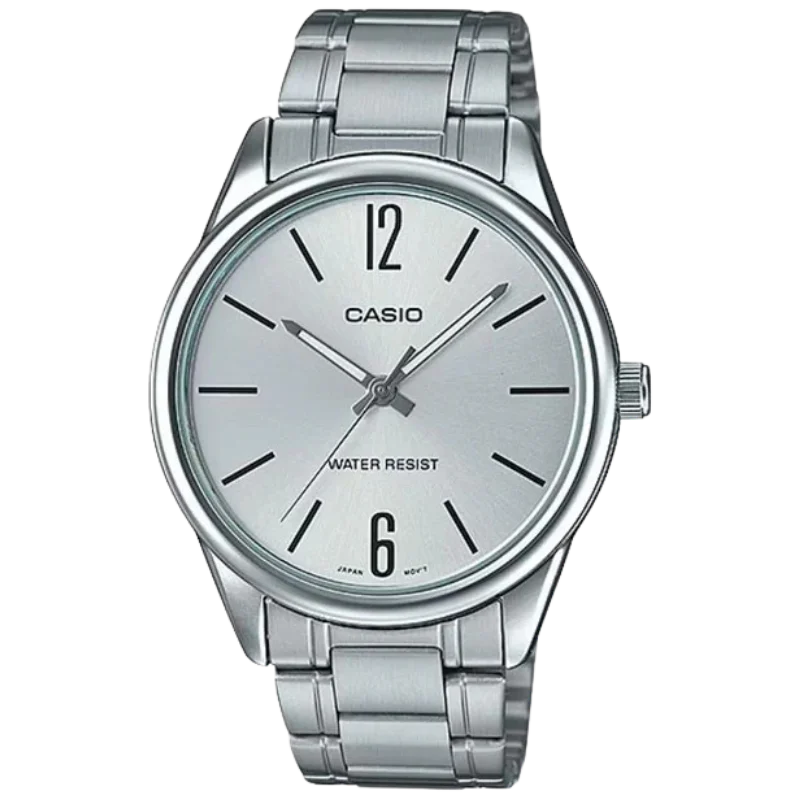 RUČNI SAT CASIO MTP-V005D-7BUDF