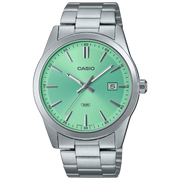 RUČNI SAT CASIO MTP-VD03D-3A2UDF