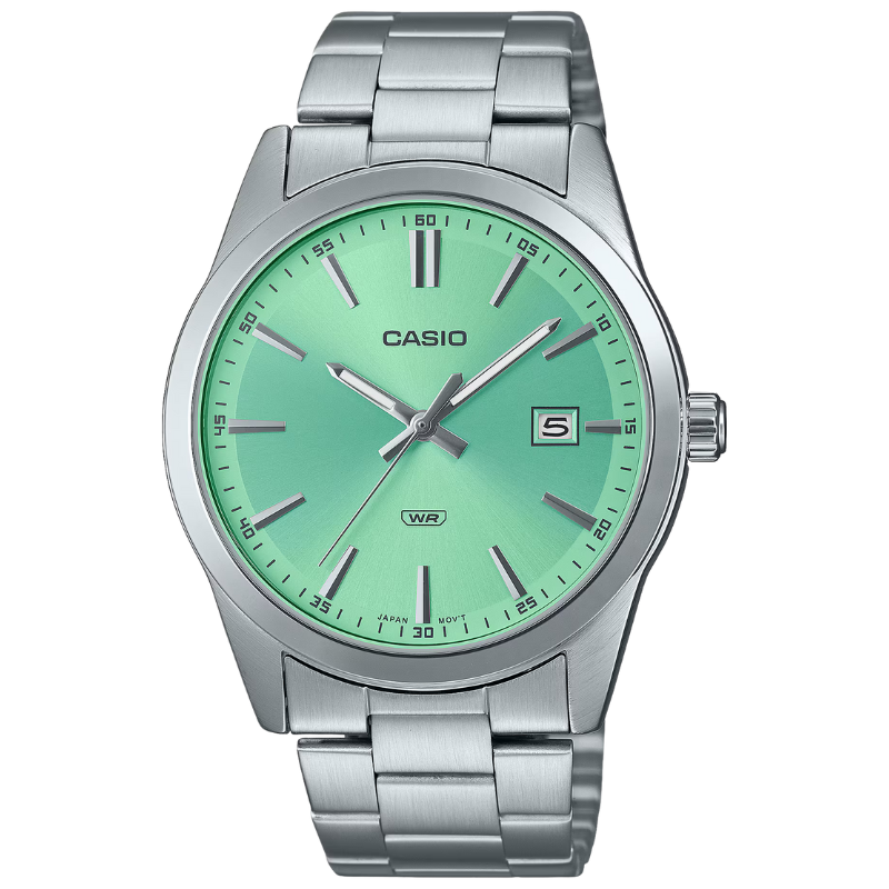 RUČNI SAT CASIO MTP-VD03D-3A2UDF