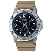 RUČNI SAT CASIO MTP-VD300-5BUDF