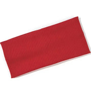 Traka za glavu ZU - Crvena KP39459