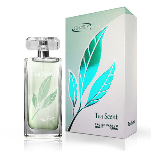 Tea Scent