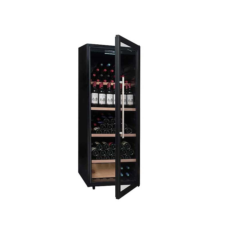 Climadiff CPW204B1 Vinski hladnjak