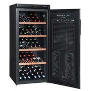 Climadiff RESERVE 185 Vinski hladnjak