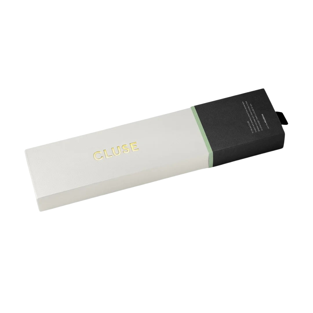 RUČNI SAT CLUSE CW11702