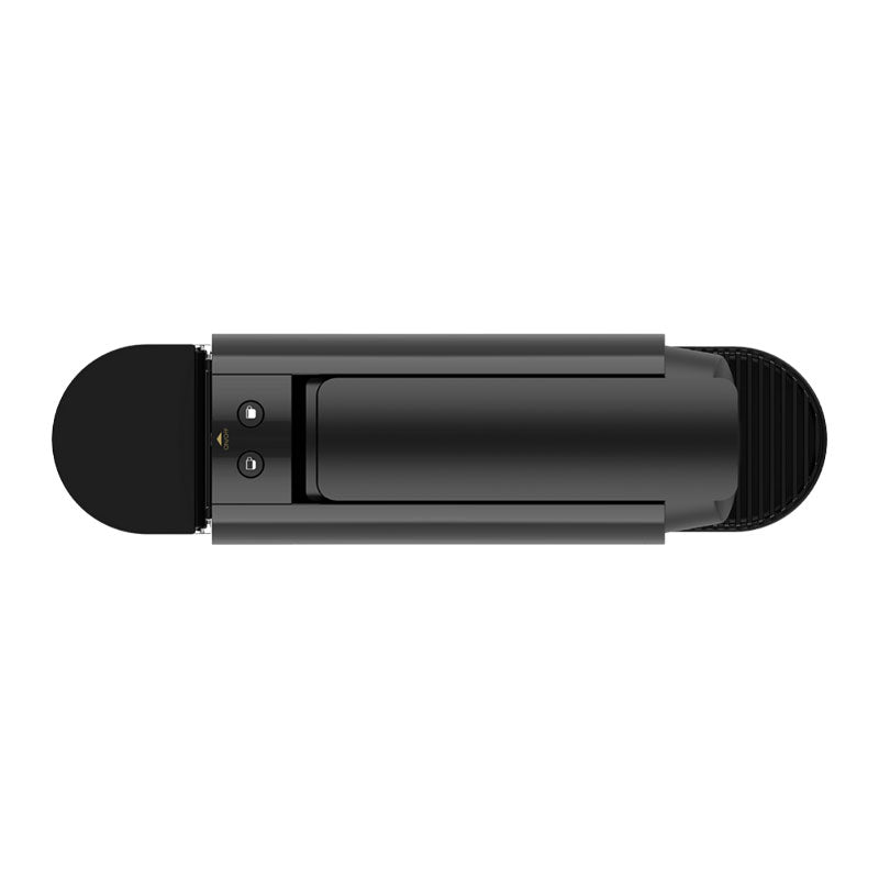 B-Tray Start nespresso aparat