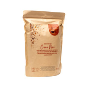 Essenza Crema Nera 500 g kava u zrnu