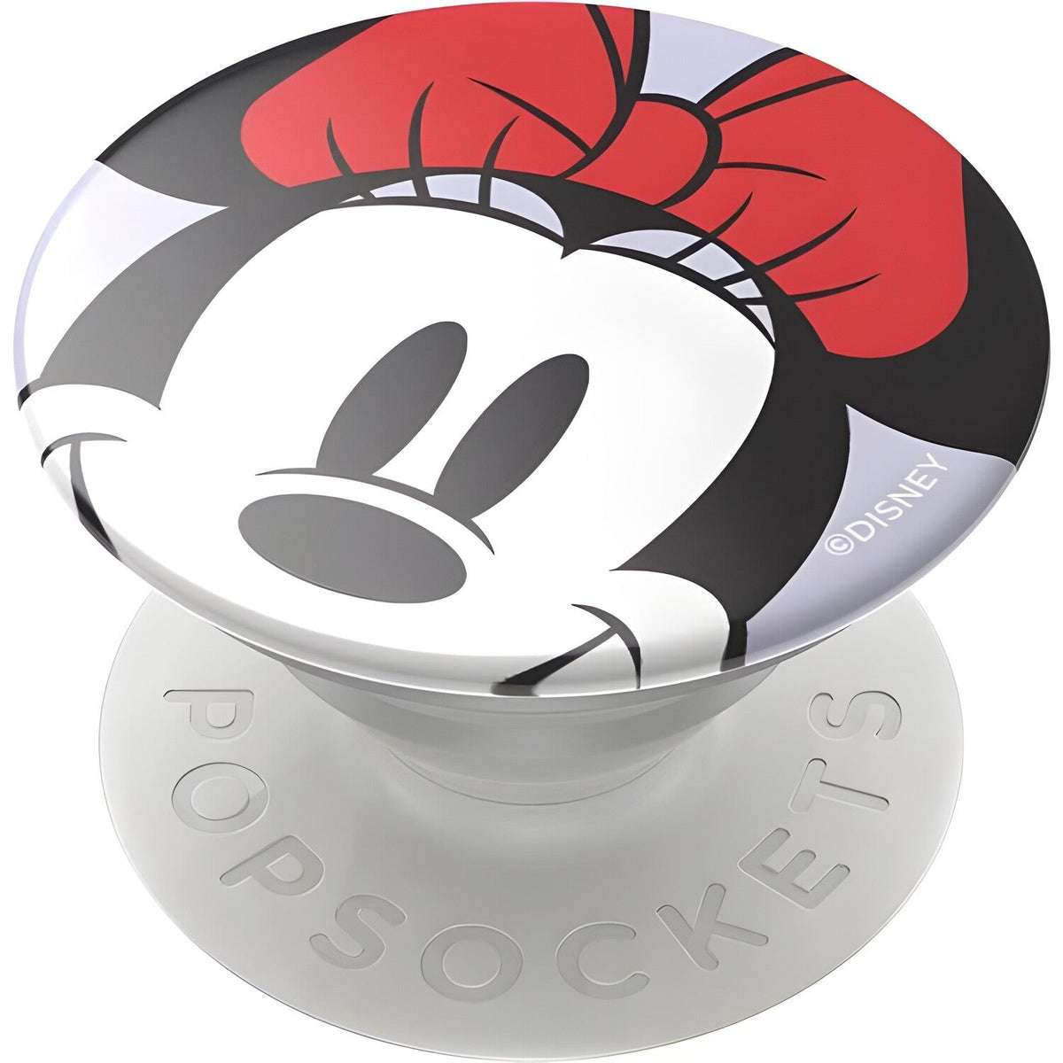 PopSockets - držač PopGrip - Minnie