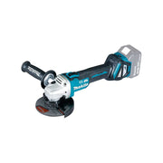 DGA513Z Makita Akumulatorska kutna brusilica