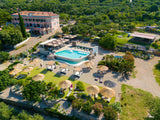 Otok Krk - Punat, Hotel Kanajt**** 2 dana za dvoje s wellnessom u sobi s pogledom na more ili na park