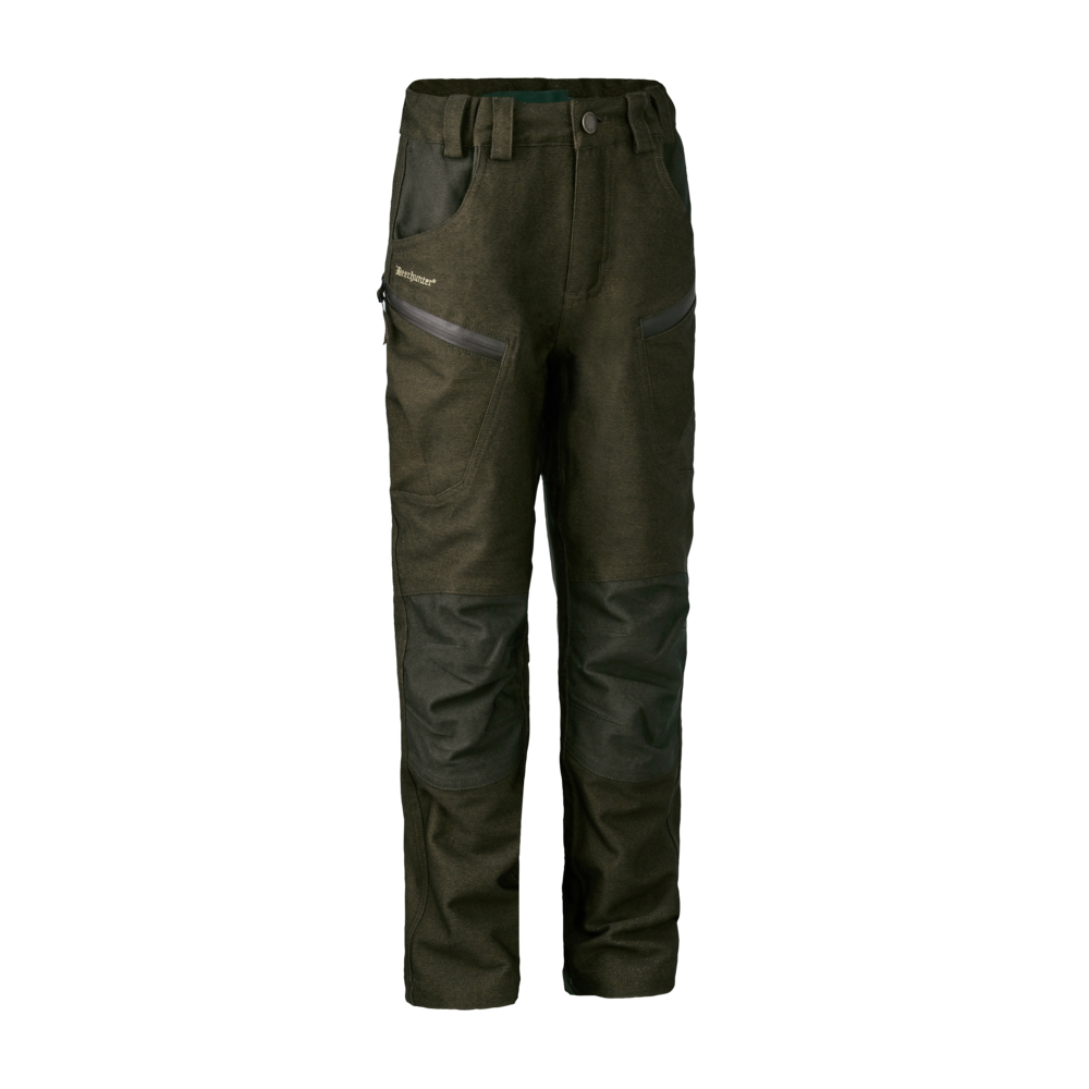 Deerhunter Chasse hlače - 140