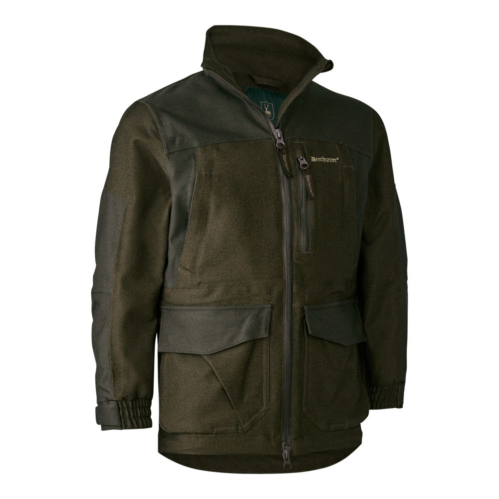 Deerhunter Chasse jakna - 152