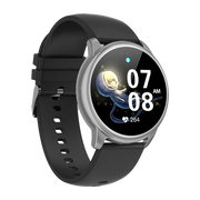 SMART SAT DANIEL KLEIN R7-2