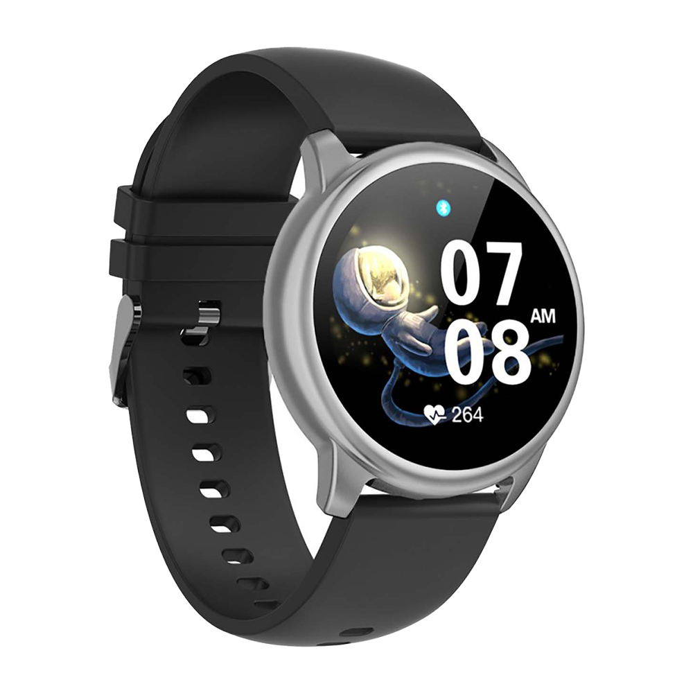 SMART SAT DANIEL KLEIN R7-2